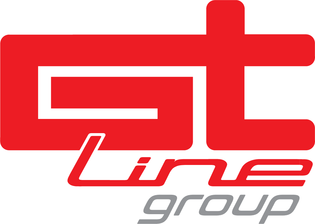 GT LINE SRL